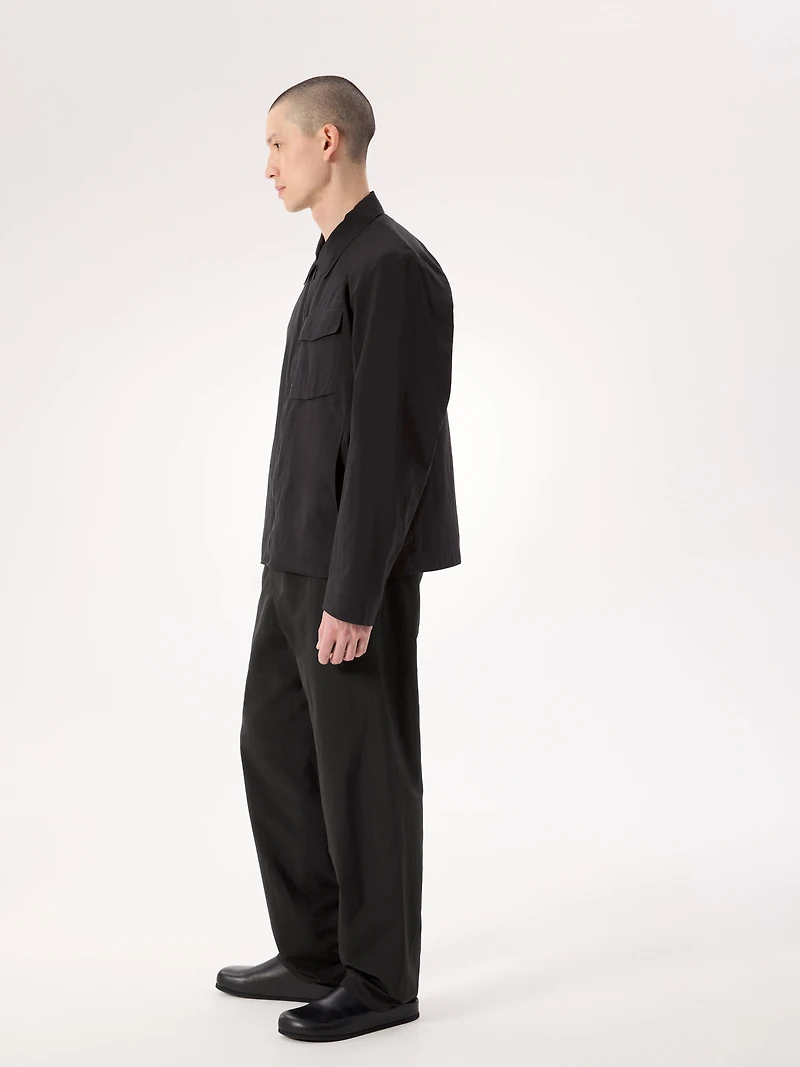Spere SL Jacket