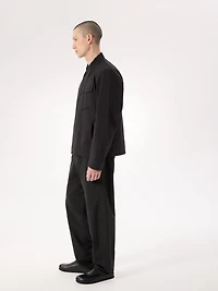 Spere SL Jacket