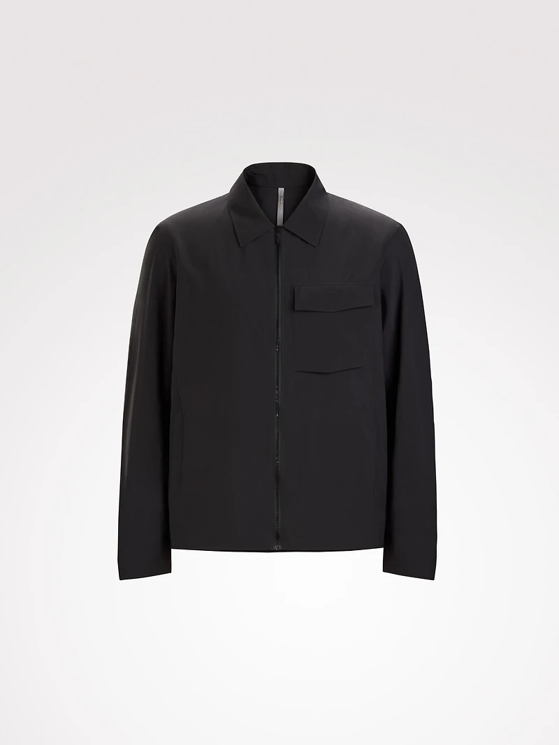 Spere SL Jacket