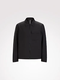 Spere SL Jacket