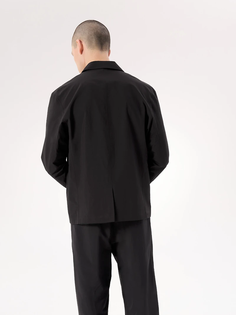 Spere SL Blazer