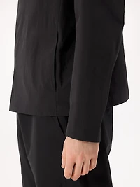 Spere SL Blazer