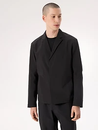 Spere SL Blazer
