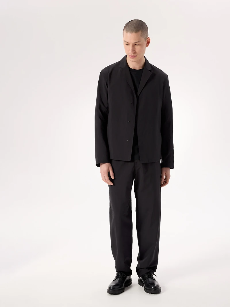 Spere SL Blazer