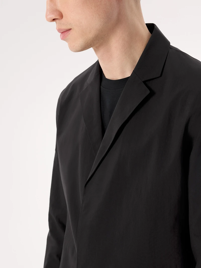 Spere SL Blazer
