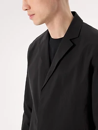 Spere SL Blazer