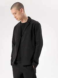 Spere SL Blazer