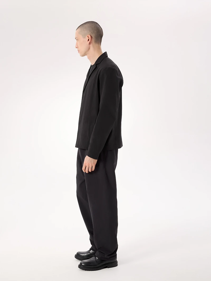 Spere SL Blazer