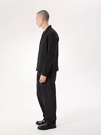 Spere SL Blazer