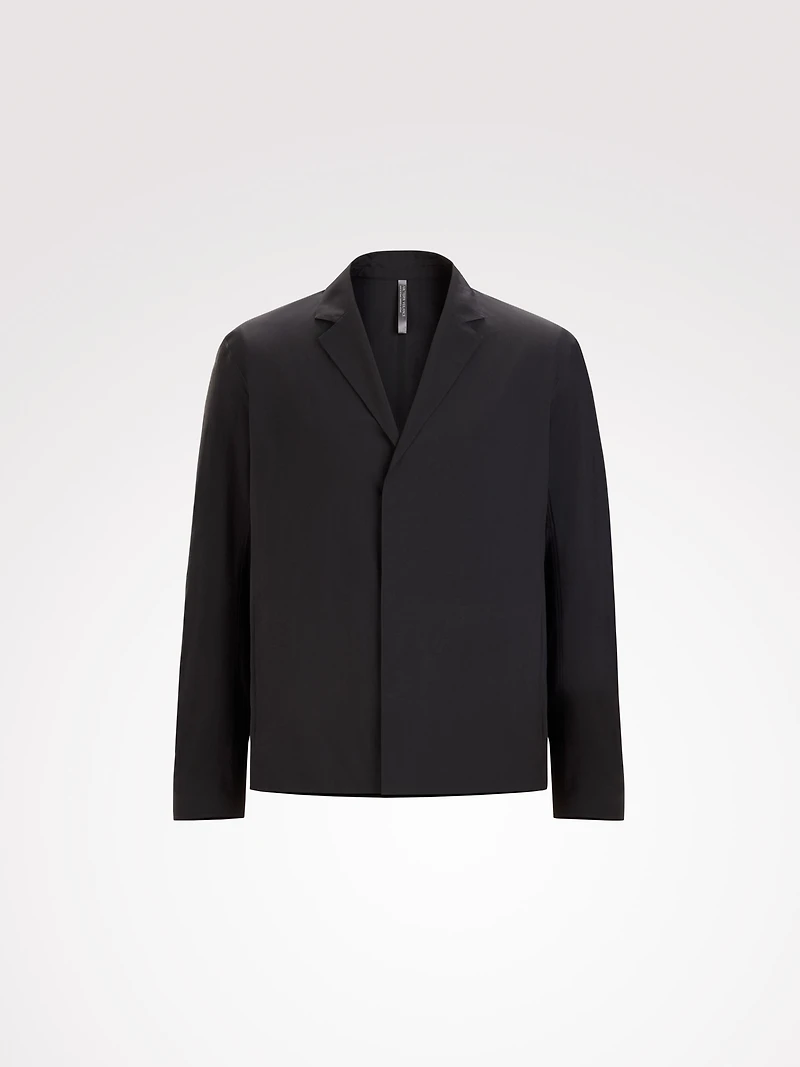 Spere SL Blazer