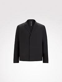 Spere SL Blazer