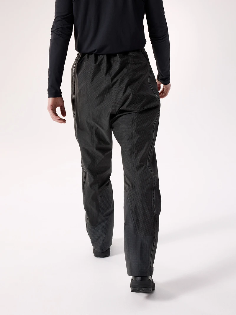 Alpha SL Pant