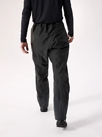 Alpha SL Pant