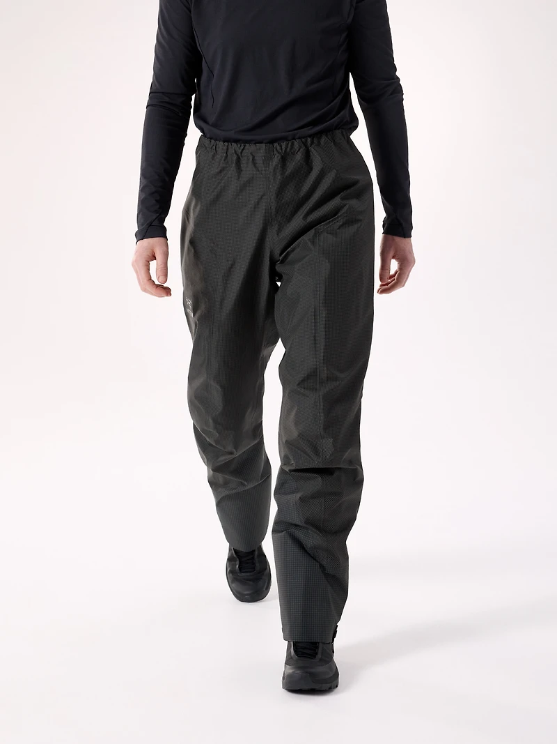 Alpha SL Pant