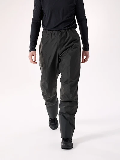 Alpha SL Pant
