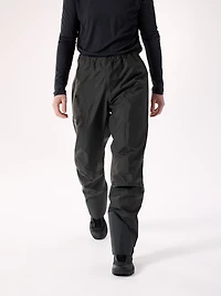 Alpha SL Pant