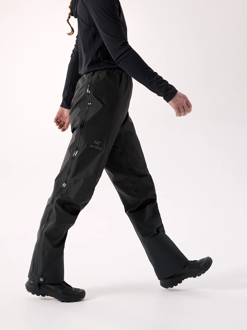 Alpha SL Pant