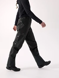 Alpha SL Pant