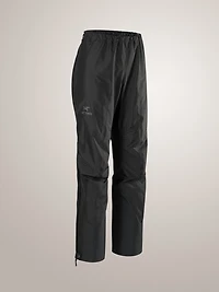 Alpha SL Pant