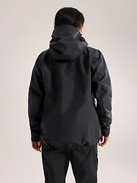 Beta SV Jacket