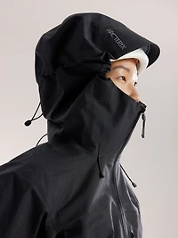 Beta SV Jacket