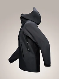Beta SV Jacket