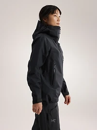 Beta SV Jacket