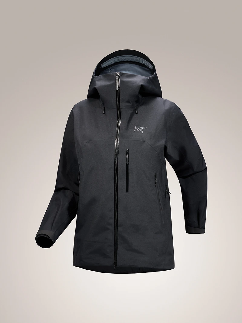 Beta SV Jacket
