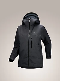 Beta SV Jacket