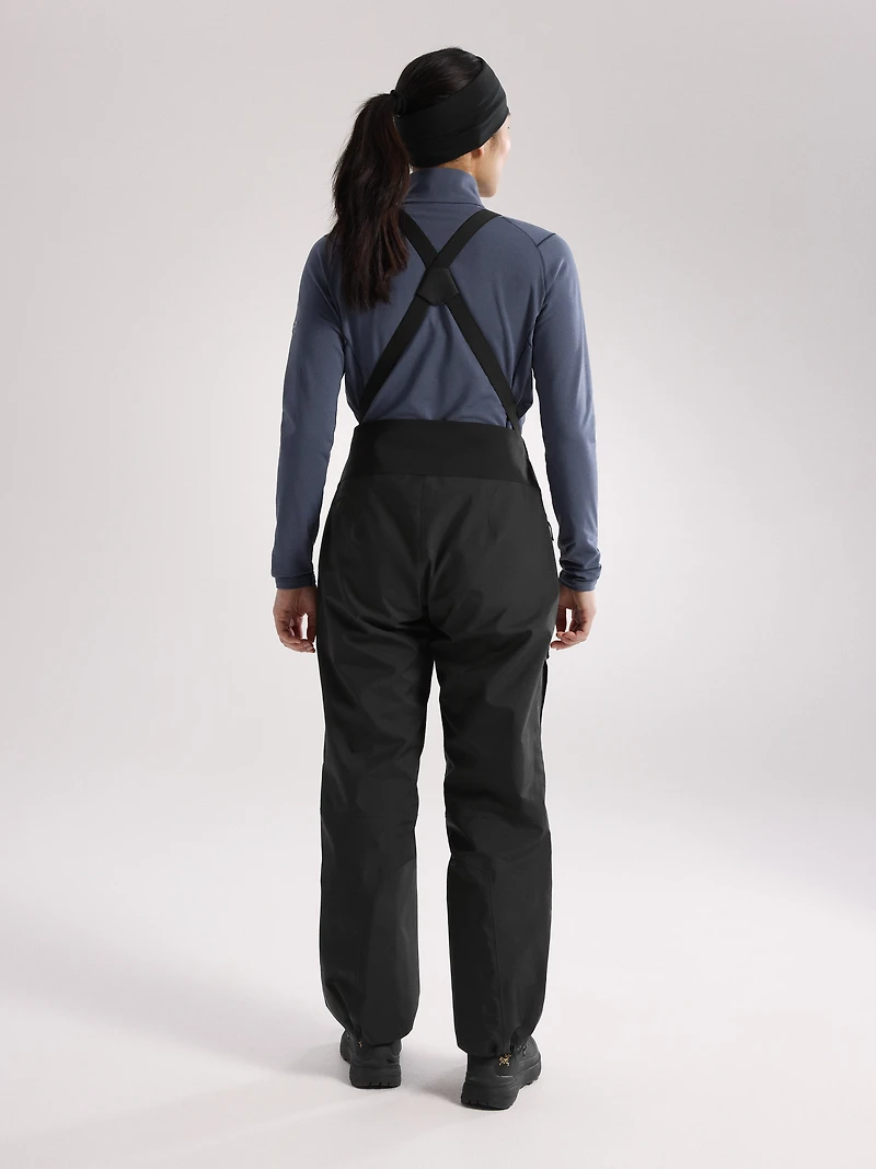 Beta SV Pant