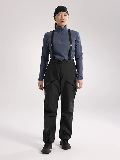 Beta SV Pant