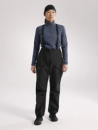 Beta SV Pant
