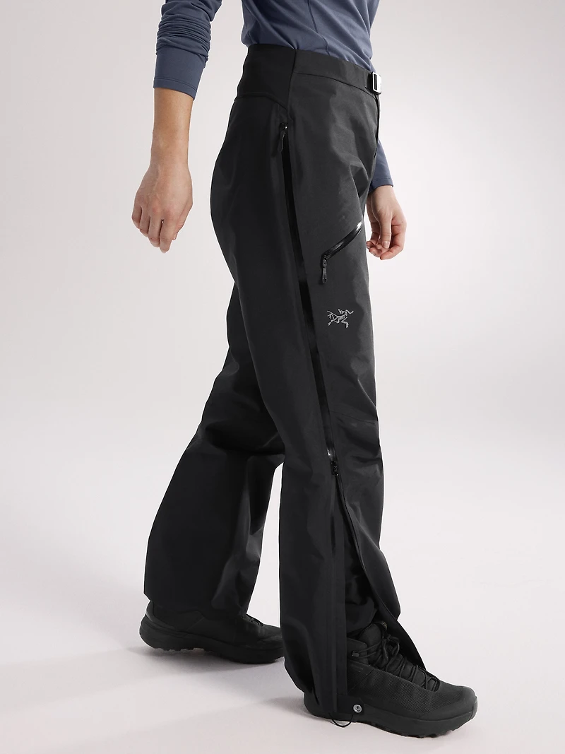 Beta SV Pant