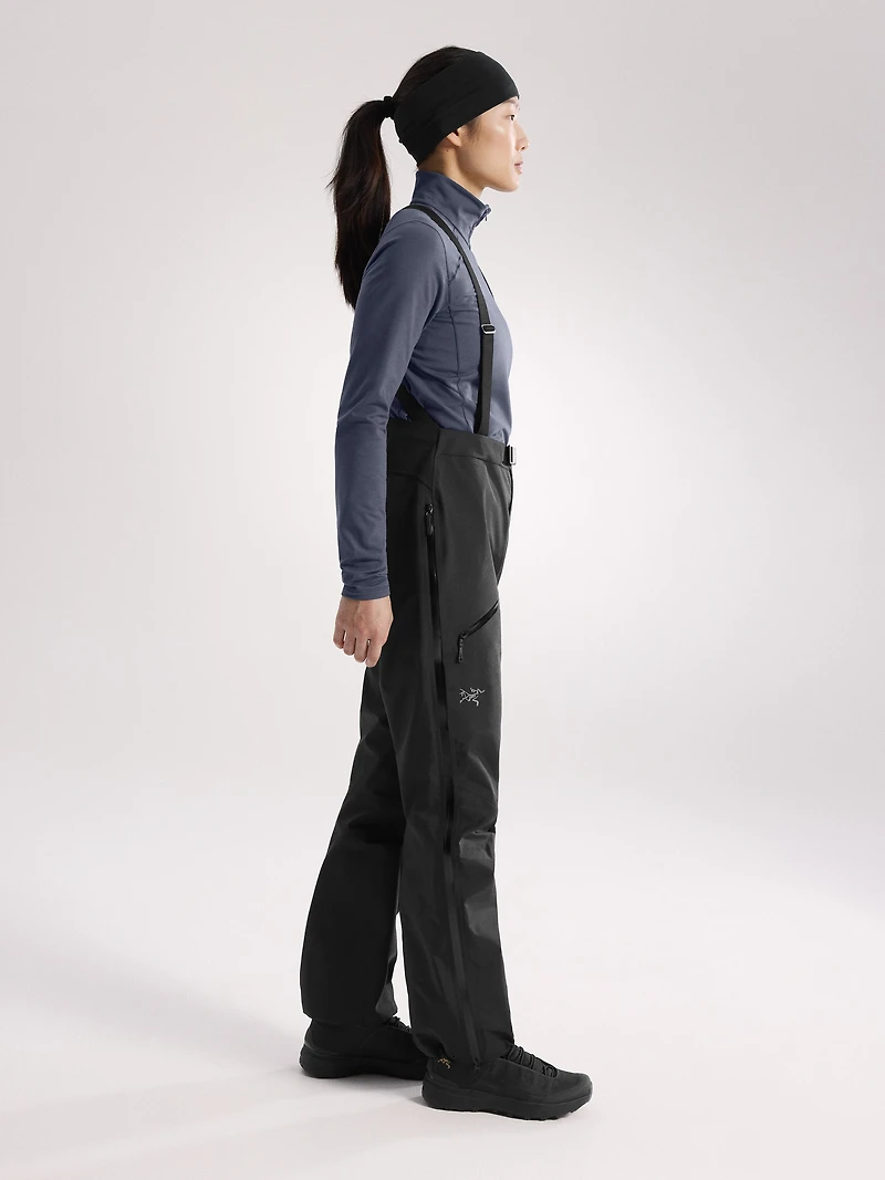 Beta SV Pant