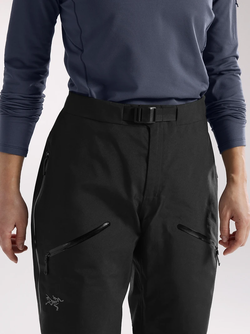 Beta SV Pant