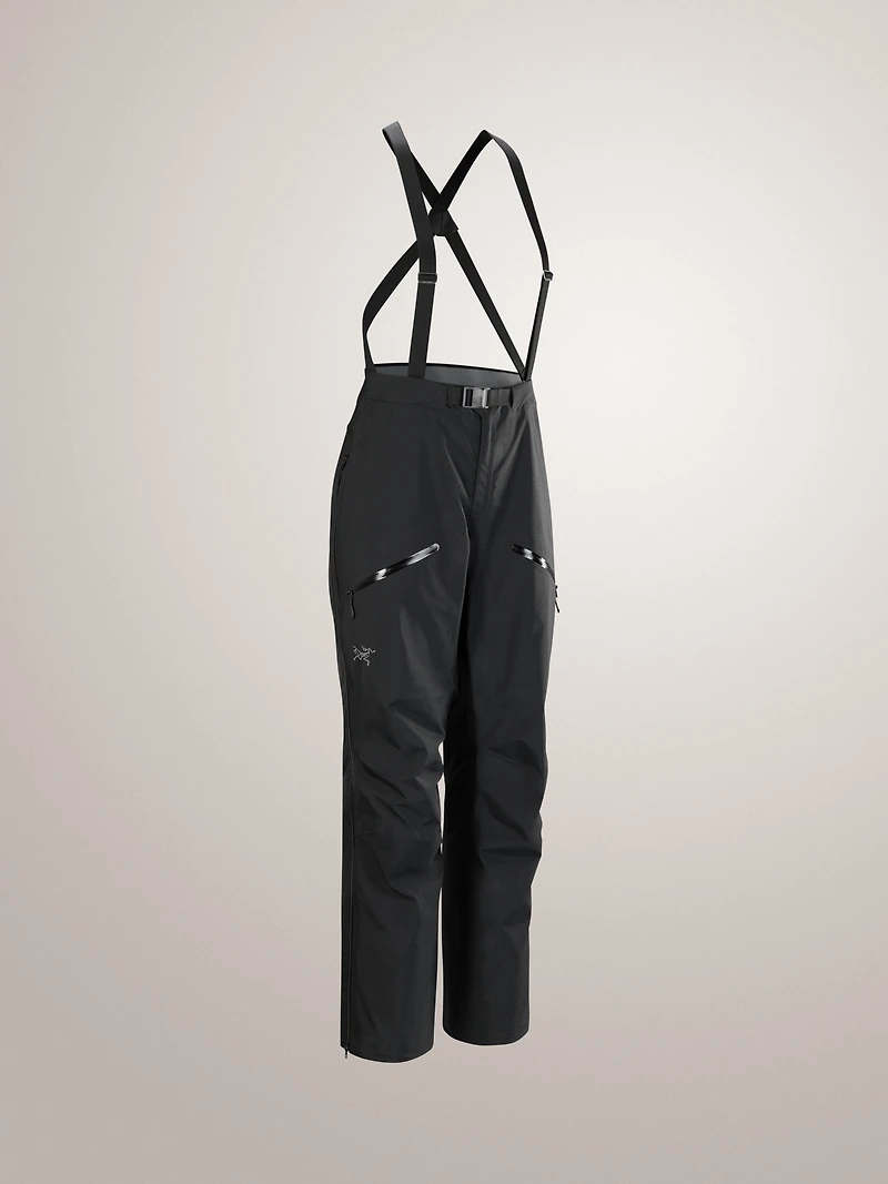 Beta SV Pant
