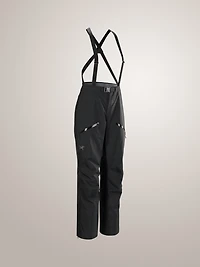 Beta SV Pant