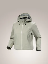 Naya Cropped Jacket