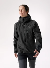 Alpha SL Anorak