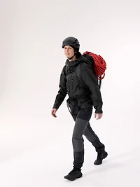 Alpha SL Anorak