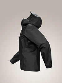 Alpha SL Anorak