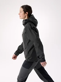 Alpha SL Anorak
