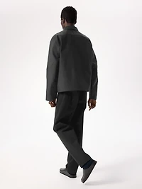 Centroid Jacket