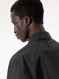 Centroid Jacket