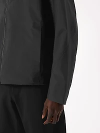 Centroid Jacket