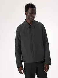 Centroid Jacket