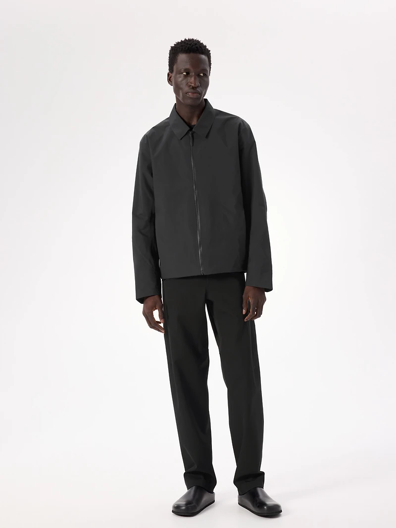 Centroid Jacket