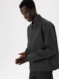 Centroid Jacket