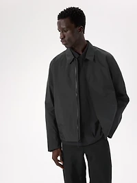 Centroid Jacket