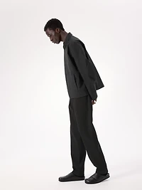 Centroid Jacket